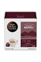 Dolce Gusto Espresso Napoli Capsules 16 pcs - 4