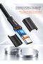 WELLTECH STAR60 USB-C to USB-C Data Cable, Type-C Charging and Data Transfer Cable for Compatible Smartphones, Tablets and Other USB-C Devices - 6