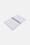 All In One Stationery Set, Multicolor - 2