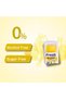 Fresh More Breath Strips, All Natural Breath Freshener, Made in UAE Sugar-Free, Fast-Dissolving Oral Strips for Bad Breath, Portable for Travel, Meetings, Lemon Flavor - 2