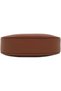 FashionPuzzle Crescent Shoulder Bag - 4