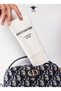 La Mousse Off/On Foaming Cleanser Cleansing and Purifying Foam - 4