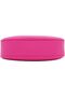FashionPuzzle Crescent Shoulder Bag - 4