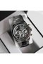 Rwa147766 Men's Wristwatch with Steel Strap - 3