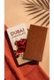 Dubai Kunafa Lotus Chocolate Bar 175 g - 2