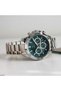 Fs019827 Men's Wristwatch with Steel Strap - 3