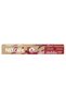 Farmers Origins Colombia Espresso Intensity 6 Coffee Capsules 10 pcs 44 g - 7
