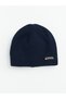 I Men's Knitwear Beanie from Freezen Store - 2