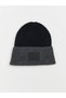 I Etiket Embroidered Men's Beanie from Freezen Store