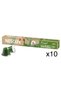 Farmers Origins Brazil Lungo Intensity 8 Coffee Capsules 10 pcs 44 g - 6