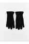 Rmz Gi̇yi̇m Farki̇yla Knitted Men's Gloves