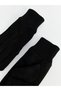 I Suede Look Men's Gloves from Freezen Store - 2