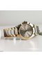 Fs601508 Men's Wristwatch with Steel Strap - 3