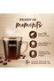 Gold Coffee Refill Pack 95 g - 6