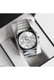 Rwa147871 Men's Wristwatch with Steel Strap - 3