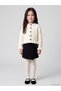 Timeless Clothing & Timeless Choices Girls' Shorts Skirt and Pantyhose