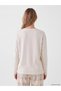 I Zero Roba Yaka Printed Women's Pajama Top from Freezen Store - 2