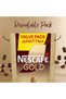 Gold Coffee Refill Pack 95 g - 7