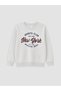 2-Piece Boys' Thick Sweatshirt for Style Enthusiasts from Uzg Store - 2