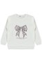 3-Pack Sweatshirt for 2-5 Years Old Km - 4