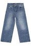 Pearl Pants for Ages 10-13 - Blue