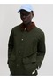 Jornorrebro Padded Barn Jacket Sn - 4