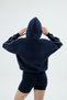 Rise Collection Women's Line Hoodie - 4