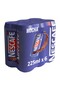 Mocha Iced Coffee Can Value Pack 6 x 225 ml - 6