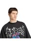 Men's T-Shirt Marvel m Ia4385 - 4