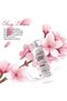 Cosmo Bath & Body Care Cherry Blossom Luxury Shower Gel & Lotion 1000ml 2 Pieces Set | Long Lasting Body Wash | For Men & Women | Deeply Hydrating, Nourishing, Moisturizing | For All Skin Types - 3
