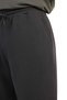 Men's Sweatpants, Gray, MB 22OVERS SN326 - 4