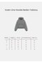 Rise Collection Women's Line Hoodie - 6