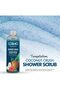 Cosmo Temptation Coconut Crush Luxury Bath & Body Care 2 Pieces Set | Shower Scrub 1000ml & Shower Gel 1000ml | Long Lasting Fragrance | Moisturizing & Exfoliation | Non Greasy | For All Skin Types - 3