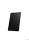 CSMO-TEX İ17 PRO (103119) MAX PLUS - 2