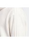 Rolling Links Men's Cream Sweatshirt (It0136) - 6