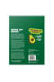 's Super Veggie Straws Mix Variety Pack 510 g - 2