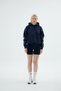 Rise Collection Women's Line Hoodie - 2