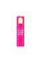 Pom Pom Girl Lotion Mousse Strawberry - 4