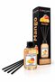 Reed Diffuser 55 ml- Mango - Oda Kokusu - 5