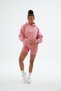 Rise Collection Women's Line Hoodie - 5