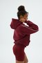Rise Collection Women's Line Hoodie - 3