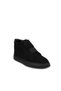 1218 Genuine Leather Laceless Thermal Men's Boots
