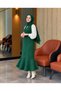 Kışlık Jile Tüvit - 2