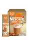Caramel Latte Coffee Mix 10 x 17 g