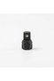 3/4-1/2 Converter Reducer Adapter Tip - 3