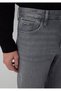 Men's Madrid Pants M000152-A4081 - 6