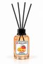 Reed Diffuser 55 ml- Mango - Oda Kokusu - 3