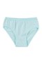 Basic 2-12 Years Old Girls' 5-Piece Underwear Set - 7
