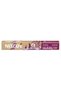 Farmers Origins India Espresso Intensity 9 Coffee Capsules 10 pcs 44 g - 6