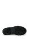 26K-819 Black Women's Boots - 6